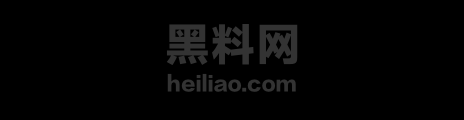 渡柏溪勇闯美国人设崩塌事件1
